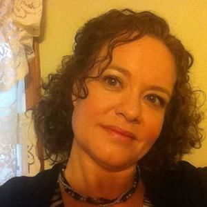 Meet your Posher, Tamara